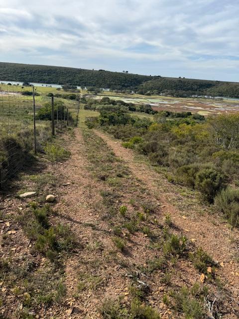 0 Bedroom Property for Sale in Kromme River Estate Eastern Cape